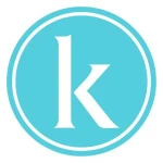 Kazinform Logo