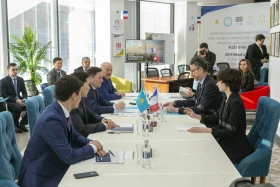 Италиядан 3-4 жолдама алуымыз керек – Туризм және спорт министрі - фото 4