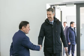 Италиядан 3-4 жолдама алуымыз керек – Туризм және спорт министрі - фото 6