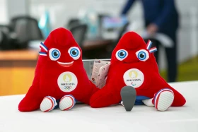 Италиядан 3-4 жолдама алуымыз керек – Туризм және спорт министрі - фото 9