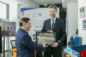 Италиядан 3-4 жолдама алуымыз керек – Туризм және спорт министрі - фото 11