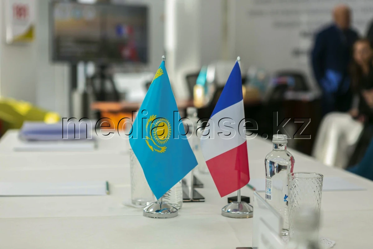 Италиядан 3-4 жолдама алуымыз керек – Туризм және спорт министрі - фото 1