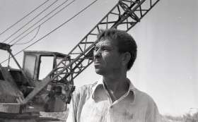 Егін жинау - жүгері алқаптары - фото 2