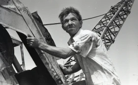 Егін жинау - жүгері алқаптары - фото 3