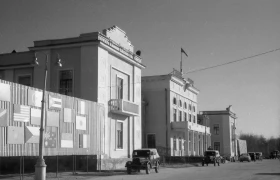 Егін жинау - жүгері алқаптары - фото 5