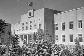 Егін жинау - жүгері алқаптары - фото 8