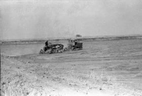 Егін жинау - жүгері алқаптары - фото 13