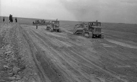 Егін жинау - жүгері алқаптары - фото 15