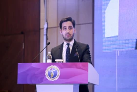 Астанада Қазақстан әйелдерінің форумы өтті - фото 10