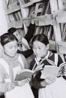 Алматыдағы жас шекарашылар - фото 37