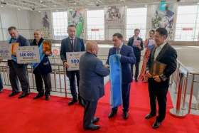 «Наурызнама: Ұлттық спорт күні» - фото 46