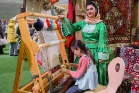 Қазақстанда өтетін Көшпенділер ойынына әлемнің 100 елінен спортшылар қатысады - фото 7