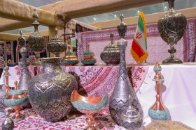 Қазақстанда өтетін Көшпенділер ойынына әлемнің 100 елінен спортшылар қатысады - фото 8