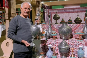 Қазақстанда өтетін Көшпенділер ойынына әлемнің 100 елінен спортшылар қатысады - фото 9