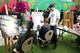 Қазақстанда өтетін Көшпенділер ойынына әлемнің 100 елінен спортшылар қатысады - фото 13