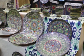 Қазақстанда өтетін Көшпенділер ойынына әлемнің 100 елінен спортшылар қатысады - фото 15