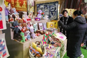 Қазақстанда өтетін Көшпенділер ойынына әлемнің 100 елінен спортшылар қатысады - фото 16