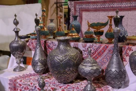 Қазақстанда өтетін Көшпенділер ойынына әлемнің 100 елінен спортшылар қатысады - фото 17