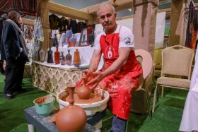 Қазақстанда өтетін Көшпенділер ойынына әлемнің 100 елінен спортшылар қатысады - фото 19