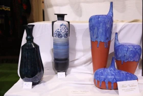 Қазақстанда өтетін Көшпенділер ойынына әлемнің 100 елінен спортшылар қатысады - фото 20