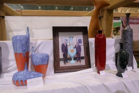 Қазақстанда өтетін Көшпенділер ойынына әлемнің 100 елінен спортшылар қатысады - фото 23