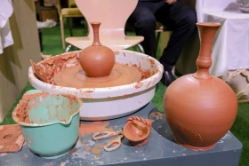 Қазақстанда өтетін Көшпенділер ойынына әлемнің 100 елінен спортшылар қатысады - фото 24