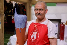 Қазақстанда өтетін Көшпенділер ойынына әлемнің 100 елінен спортшылар қатысады - фото 25