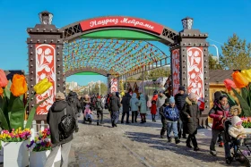 Қазақстанда өтетін Көшпенділер ойынына әлемнің 100 елінен спортшылар қатысады - фото 48