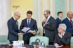 Кипр – Қазақстанның ЕО-дағы сенімді серіктестерінің бірі: Мұрат Нұртілеу - фото 5