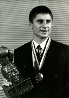 Бокс тарихы фотосуреттермен - фото 9