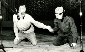 Қазақстан КВН-іне 20 жылдан асты - фото 3