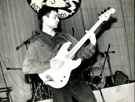 Қазақстан КВН-іне 20 жылдан асты - фото 4