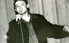 Қазақстандық сахналардың концерттік бағдарламалары - фото 6