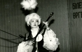 Қазақстанның әр аумағында Наурыз мерекесінің тойлануы - фото 2