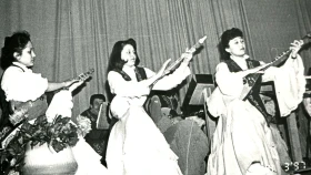 Қазақстанның әр аумағында Наурыз мерекесінің тойлануы - фото 3