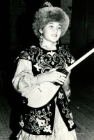 Қазақстанның әр аумағында Наурыз мерекесінің тойлануы - фото 6