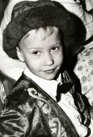 Қазақстанның әр аумағында Наурыз мерекесінің тойлануы - фото 9