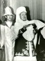 Қазақстанның әр аумағында Наурыз мерекесінің тойлануы - фото 10