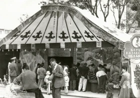 Қазақстанның әр аумағында Наурыз мерекесінің тойлануы - фото 15