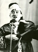 Қазақстанның әр аумағында Наурыз мерекесінің тойлануы - фото 17