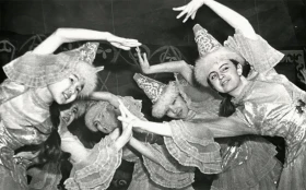 Қазақстанның әр аумағында Наурыз мерекесінің тойлануы - фото 19