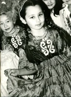 Қазақстанның әр аумағында Наурыз мерекесінің тойлануы - фото 22