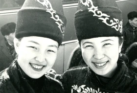 Қазақстанның әр аумағында Наурыз мерекесінің тойлануы - фото 28