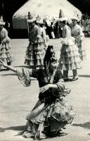 Қазақстанның әр аумағында Наурыз мерекесінің тойлануы - фото 35