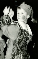 Қазақстанда Жаңа жылды тойлау - фото 4