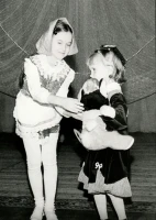 Қазақстанда Жаңа жылды тойлау - фото 5