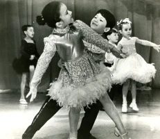 Қазақстанда Жаңа жылды тойлау - фото 6