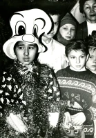 Қазақстанда Жаңа жылды тойлау - фото 8