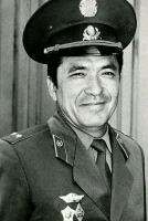 Милиция қызметкерлерінің жұмыс күндері - фото 10