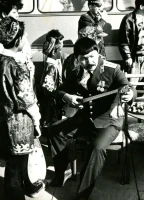 Милиция қызметкерлерінің жұмыс күндері - фото 13